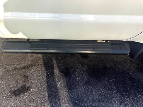 Used 2016 Ford F250 XL w/ XL Appearance Package image 19