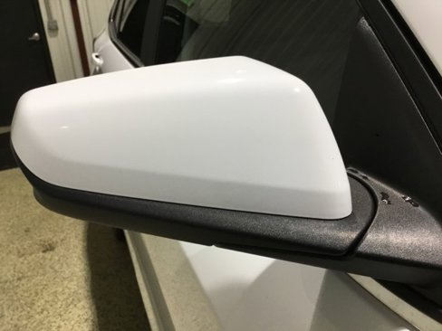 Used 2023 Chevrolet Equinox LT image 27