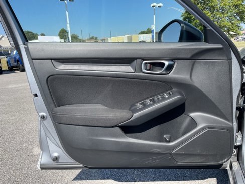 Used 2023 Honda Civic Sport image 19