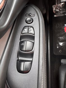 Used 2019 Nissan Murano S image 22
