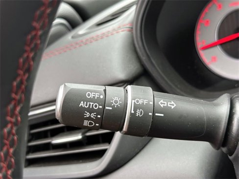 Used 2022 Acura TLX SH-AWD w/ A-SPEC Pkg image 26