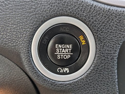 Used 2023 Dodge Charger SXT image 22