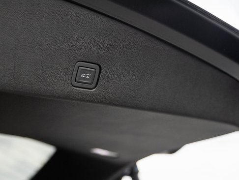 Used 2024 Cadillac XT6 Premium Luxury w/ Platinum Package image 31