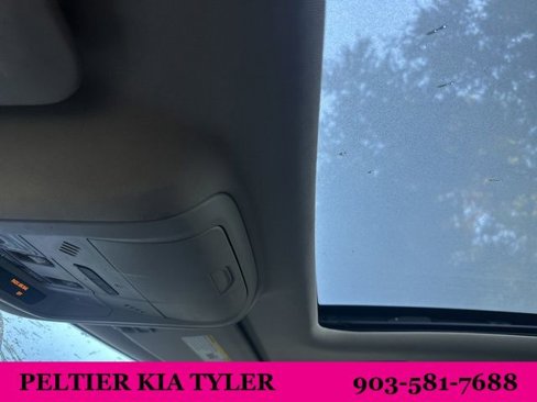 Used 2017 GMC Acadia Denali image 24