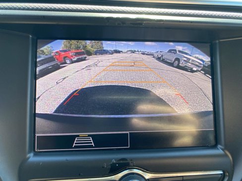 Used 2022 Chevrolet TrailBlazer LT image 18