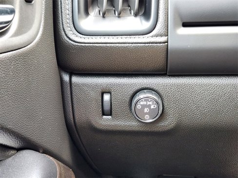 Used 2021 GMC Canyon Elevation w/ Trailering Package image 20