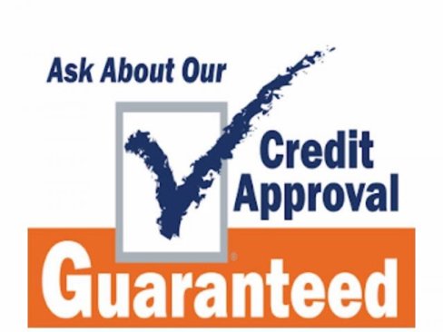 Used 2017 Jeep Wrangler Unlimited Sahara w/ Connectivity Group image 18