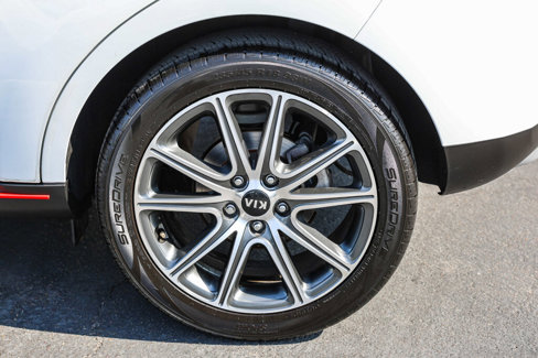 Used 2018 Kia Soul ! image 25