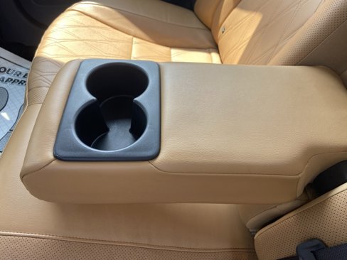 Used 2021 Nissan Sentra SV w/ SV Premium Package image 27