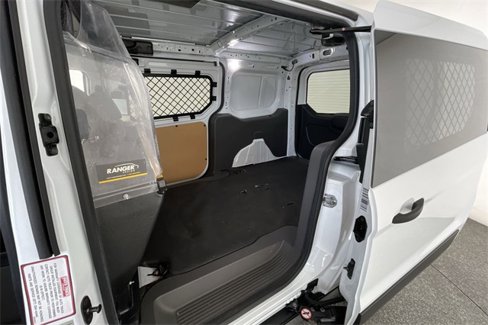 Used 2019 Ford Transit Connect XL image 42