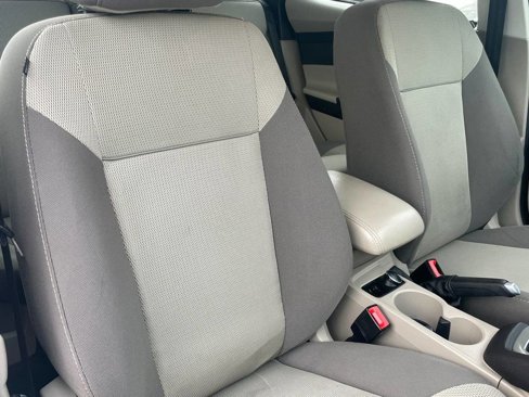 Used 2014 Ford Focus SE image 17