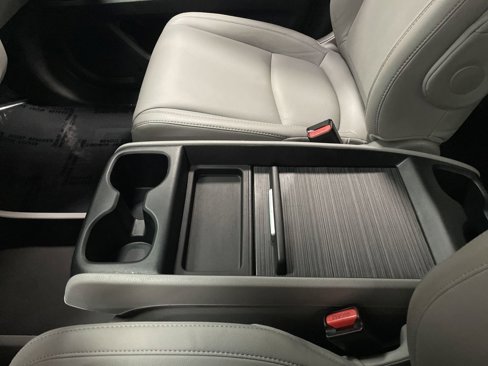 Used 2020 Honda Odyssey EX-L image 21