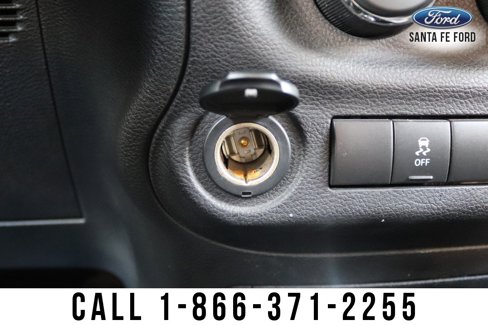 Used 2017 Jeep Wrangler Sport image 30