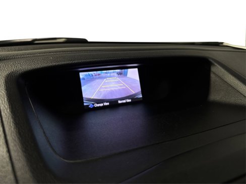 Used 2013 Honda CR-V EX image 22