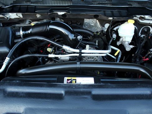 Used 2014 RAM 1500 Tradesman w/ Popular Equipment Group image 30