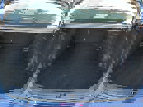 Used 2024 Toyota Corolla LE image 27