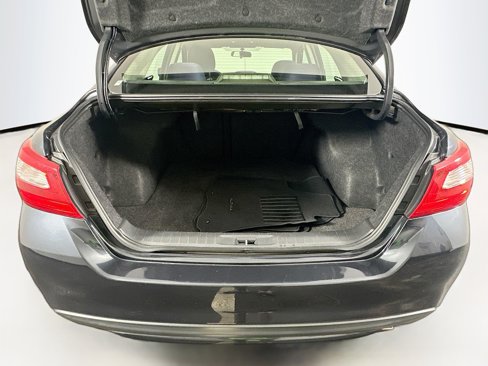 Used 2017 Nissan Altima 2.5 S image 26
