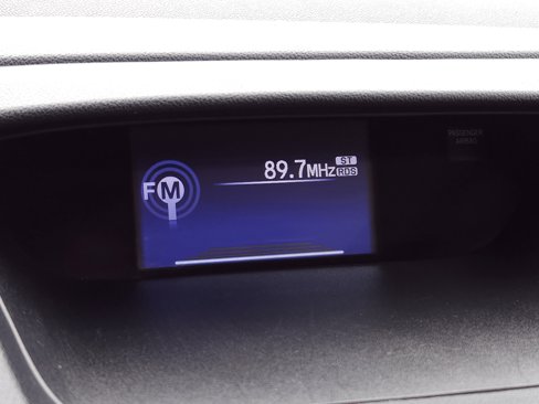 Used 2016 Honda CR-V EX image 21
