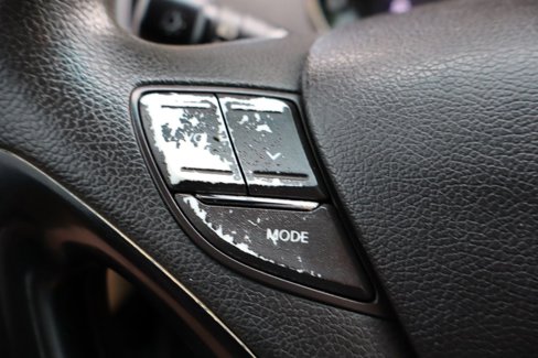 Used 2012 Hyundai Sonata GLS image 29