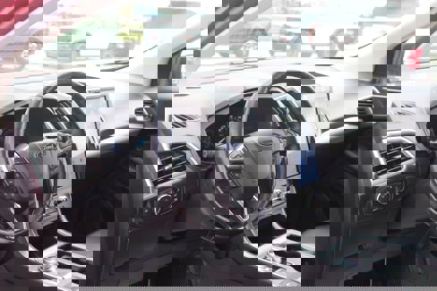 Used 2022 Ford Edge SEL w/ Convenience Package image 15