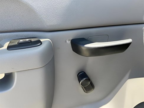 Used 2013 Chevrolet Silverado 3500 W/T image 28