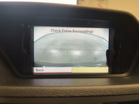 Used 2010 Mercedes-Benz E 550 Coupe image 24