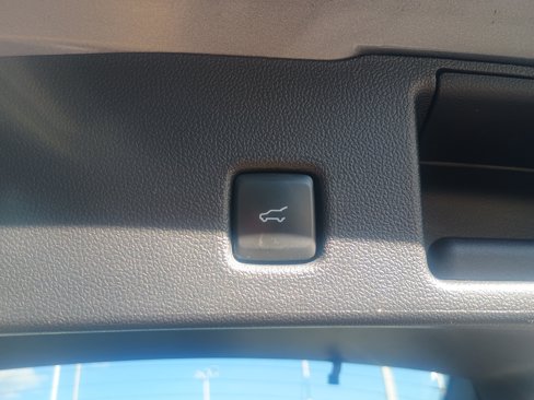 Certified 2024 Ford Escape Active image 13