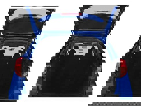 Used 2018 Honda HR-V LX image 12