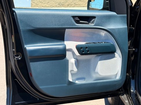 Certified 2023 Ford Maverick XLT w/ XLT Luxury Package image 16