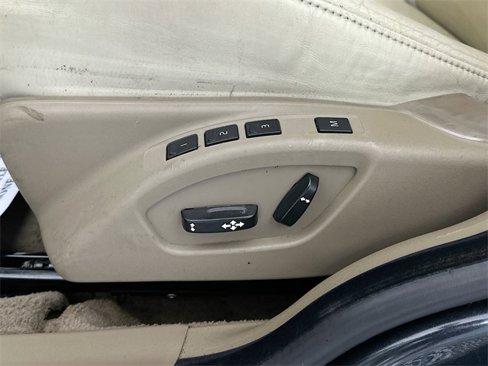 Used 2015 Volvo S80 T5 image 16