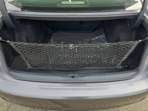 Used 2015 Lexus IS 350 AWD image 28