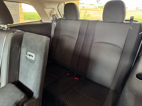 Used 2020 Dodge Journey SE w/ SE Popular Equipment Group image 19