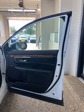 Used 2018 Honda CR-V EX-L image 15