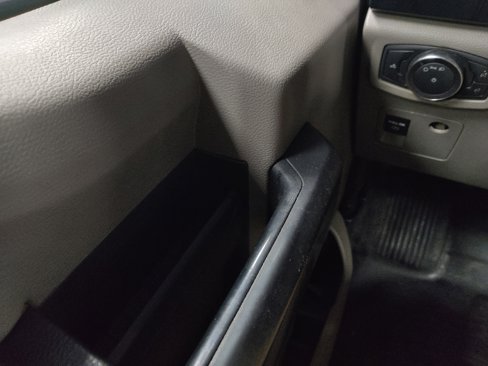 Used 2015 Ford F150 XL image 27