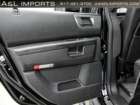 Used 2009 HUMMER H2 Luxury image 55