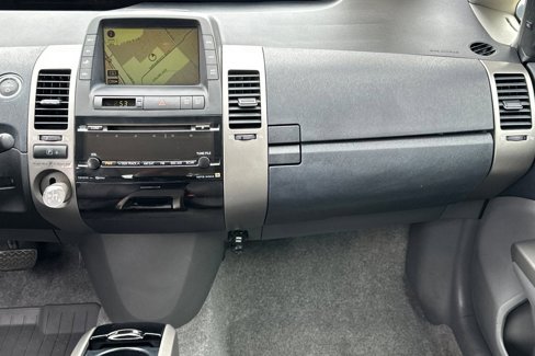 Used 2009 Toyota Prius image 28