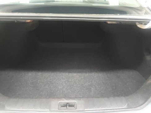 Used 2023 Nissan Sentra SV image 11