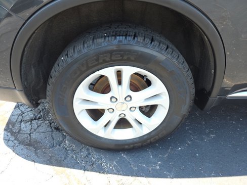 Used 2011 Dodge Durango Express image 50