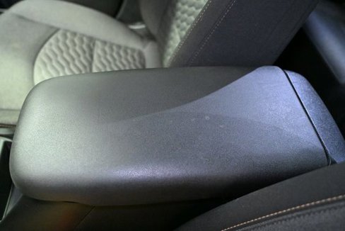 Used 2019 Chevrolet Equinox LT image 24