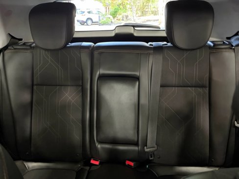 Used 2019 Chevrolet Trax LT w/ LT Convenience Package image 51