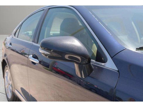 Used 2010 Lexus ES 350 image 9