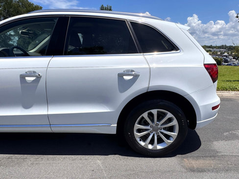 Used 2015 Audi Q5 2.0T Premium Plus image 68