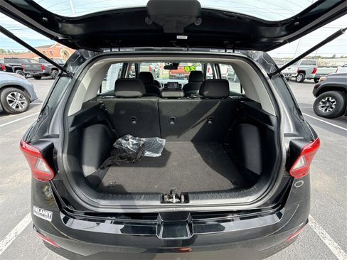 Used 2020 Hyundai Venue SEL w/ Convenience Package image 30
