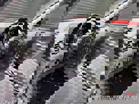 Used 2012 Toyota Corolla LE image 11