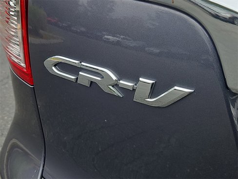 Used 2016 Honda CR-V LX image 12