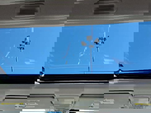 Used 2018 Honda Accord EX-L image 12