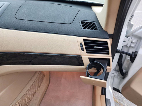Used 2007 BMW X3 3.0si image 31