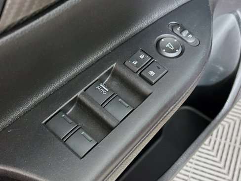 Used 2017 Honda Accord Sport Special Edition image 18