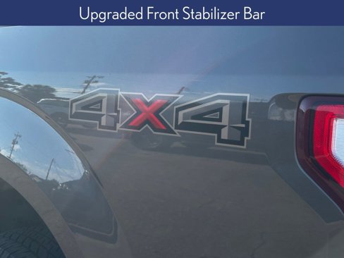 Used 2016 Ford F150 XL w/ Equipment Group 101A Mid image 15