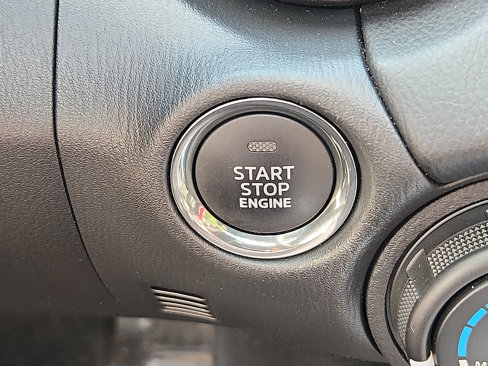 Used 2018 MAZDA MX-5 Miata RF Club image 26